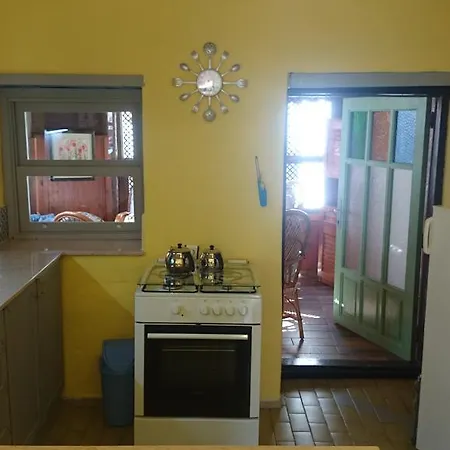 Turqueria Apart Apartament *