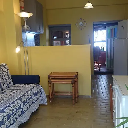 Turqueria Apart
